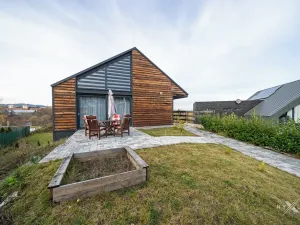 Prodej rodinného domu, Příbram, Borová, 316 m2
