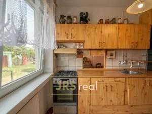 Prodej bytu 3+1, Vnorovy, 88 m2