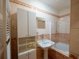 Prodej bytu 3+1, Vnorovy, 88 m2