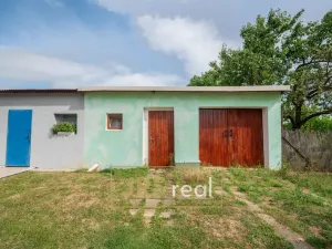 Prodej bytu 3+1, Vnorovy, 88 m2
