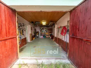 Prodej bytu 3+1, Vnorovy, 88 m2