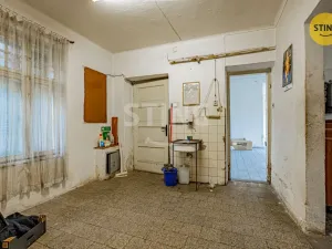 Prodej rodinného domu, Třinec, Odbojářů, 700 m2