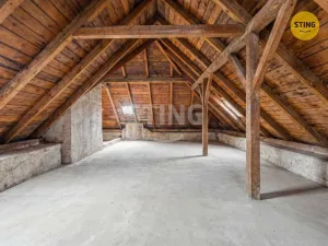 Prodej rodinného domu, Třinec, Odbojářů, 700 m2