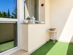 Prodej bytu 2+1, Brno, Ondrouškova, 58 m2