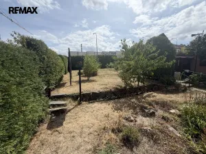Pronájem rodinného domu, Třebíč - Horka-Domky, Kosmákova, 120 m2