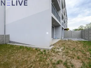 Pronájem bytu 3+kk, Dobřany, Loudů, 84 m2