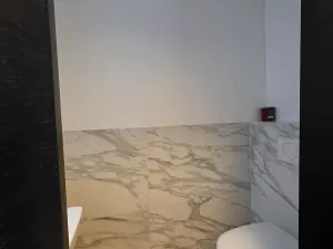 Pronájem bytu 3+kk, Brno, Bayerova, 82 m2