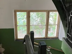 Prodej rodinného domu, Praha, Modřanská, 206 m2