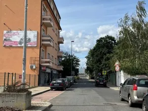 Prodej rodinného domu, Praha, Modřanská, 206 m2