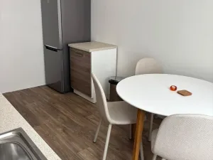 Pronájem bytu 2+1, Pardubice, Bratranců Veverkových, 51 m2