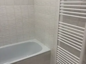 Pronájem bytu 2+1, Pardubice, Bratranců Veverkových, 51 m2
