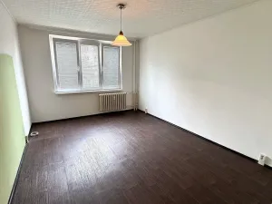 Prodej bytu 2+1, Klášterec nad Ohří, Lidická, 63 m2