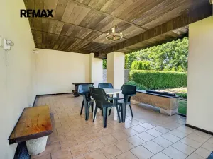 Prodej chalupy, Sběř, 138 m2