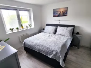 Prodej rodinného domu, Lipová, 95 m2