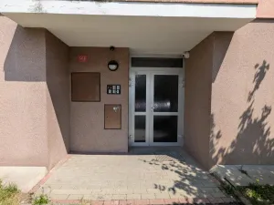 Pronájem bytu 2+1, Klášterec nad Ohří - Miřetice u Klášterce nad Ohří, Pionýrů, 60 m2