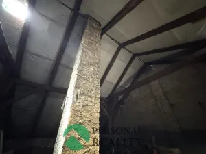 Prodej rodinného domu, Hlízov, 100 m2