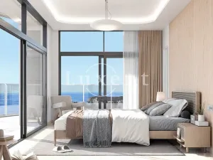 Prodej bytu 3+kk, Benidorm, Španělsko, 108 m2
