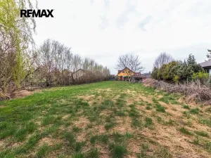 Prodej rodinného domu, Tatce, Dlážděná, 178 m2