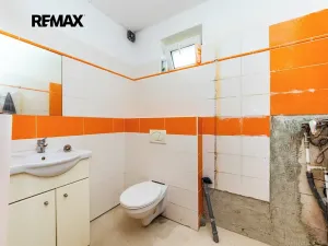 Prodej rodinného domu, Tatce, Dlážděná, 178 m2