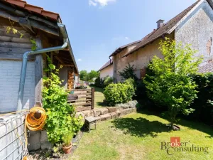 Prodej rodinného domu, Katusice, Kovaňská, 125 m2