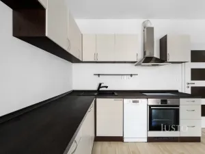Prodej bytu 4+kk, Brno - Zábrdovice, Přadlácká, 71 m2