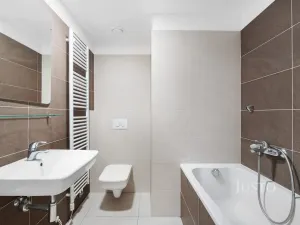 Prodej bytu 4+kk, Brno - Zábrdovice, Přadlácká, 71 m2