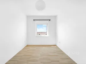 Prodej bytu 4+kk, Brno - Zábrdovice, Přadlácká, 71 m2
