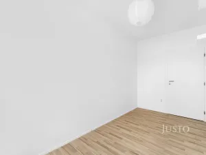 Prodej bytu 4+kk, Brno - Zábrdovice, Přadlácká, 71 m2