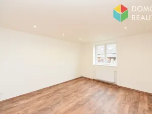 Prodej bytu 2+1, Králův Dvůr, Pod Hájem, 60 m2