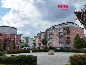 Prodej bytu 3+kk, Praha - Újezd, Pastevců, 88 m2