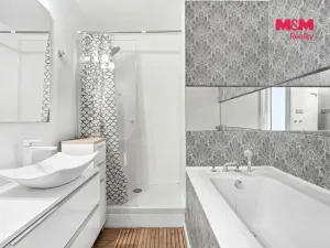 Prodej bytu 3+kk, Slaný, Otakara Jaroše, 60 m2