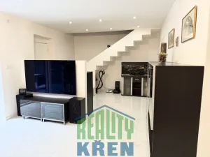 Prodej rodinného domu, Kladno, Vinařická, 345 m2