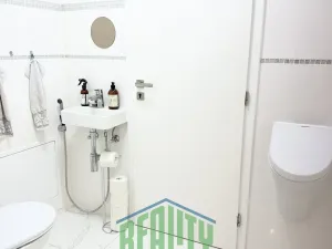 Prodej rodinného domu, Kladno, Vinařická, 345 m2