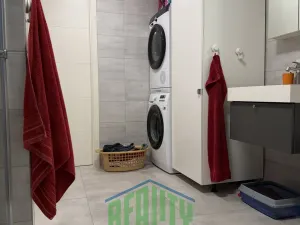 Prodej rodinného domu, Kladno, Vinařická, 345 m2