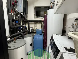 Prodej rodinného domu, Kladno, Vinařická, 345 m2