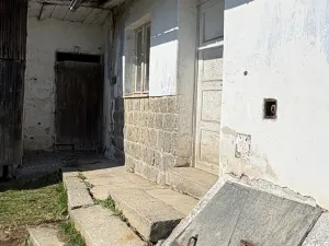 Prodej rodinného domu, Soběšice - Damíč, 65 m2