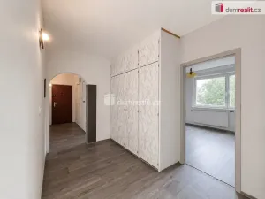 Prodej bytu 3+1, Sokolov, Spartakiádní, 83 m2
