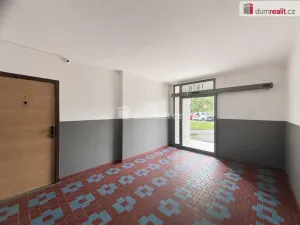 Prodej bytu 3+1, Sokolov, Spartakiádní, 83 m2