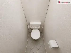 Prodej bytu 3+1, Sokolov, Spartakiádní, 83 m2