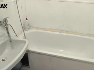 Prodej bytu 2+1, Rotava, Sídliště, 53 m2