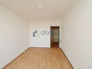 Pronájem bytu 2+kk, Praha, Makovského, 40 m2