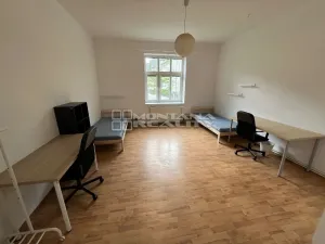 Pronájem bytu 3+1, Olomouc, V kotlině, 85 m2