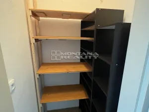 Pronájem bytu 3+1, Olomouc, V kotlině, 85 m2