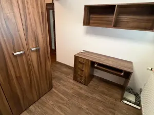 Pronájem rodinného domu, Most, S. K. Neumanna, 100 m2