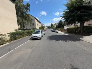 Pronájem rodinného domu, Most, S. K. Neumanna, 100 m2