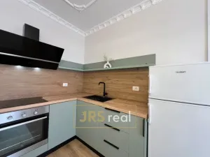 Prodej bytu 2+kk, durres, Albánie, 58 m2