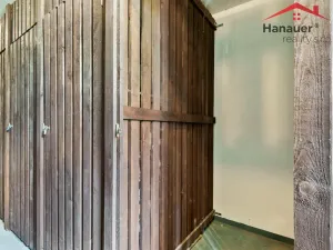 Prodej bytu 2+1, Nupaky, Slunečná, 47 m2