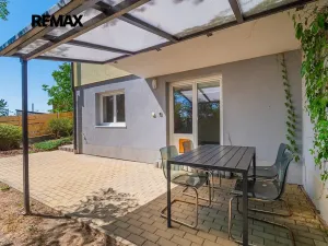 Prodej rodinného domu, Plzeň, Švestková, 198 m2