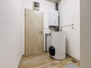 Prodej rodinného domu, Oborná, 170 m2