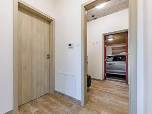 Prodej rodinného domu, Oborná, 170 m2